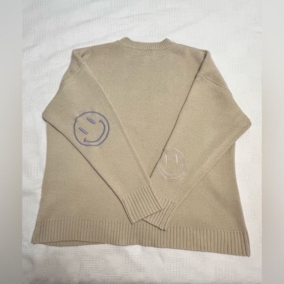 Earthbound Trading Co. - Picture 5 of 10